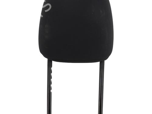 Nakkestøtte CITROËN C3 AIRCROSS II (2R_, 2C_) 1.2 PureTech 82 (2RHMRC, 2RHMZB) | BP29981433I31