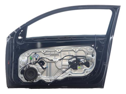 Used Right front door Right front door VOLVO C30 (533) 1.6 D (109 hp) 34692719 34692719