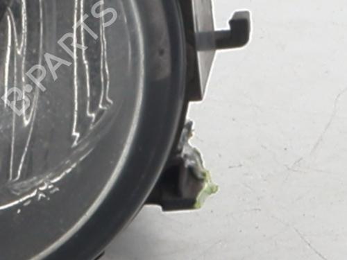 Left front fog light PORSCHE CAYENNE (92A) 3.0 S E-Hybrid | BP30611376C30 - Image 4
