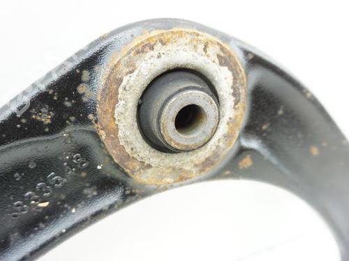 Left front suspension arm PEUGEOT 5008 (0U_, 0E_) 1.6 HDi | BP18181902M12 