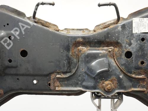Subframe FORD FOCUS II (DA_, HCP, DP) 1.6 TDCi | BP19537967M9 