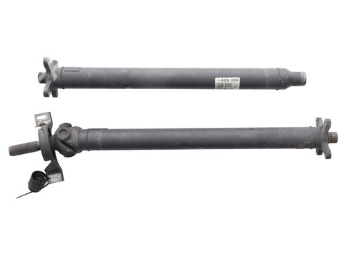 Used Driveshaft Driveshaft MERCEDES-BENZ E-CLASS Coupe (C207) E 350 CDI (207.322) (231 hp) 34228241 34228241