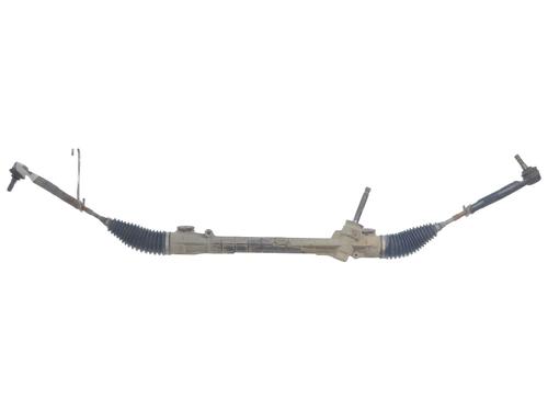 Used Steering rack Steering rack CITROËN C1 (PM_, PN_) 1.0 (68 hp) 33613567 33613567