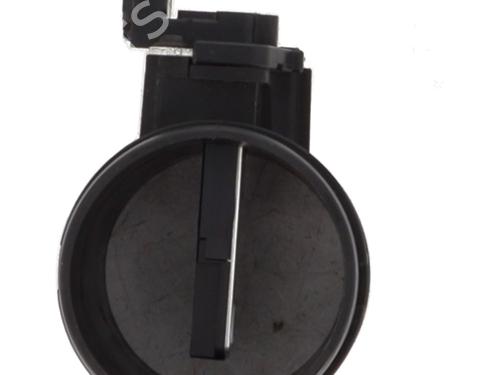 Used Mass air flow sensor Mass air flow sensor OPEL CORSA E (X15) 1.4 Turbo (08, 68) (101 hp) 19731314 19731314