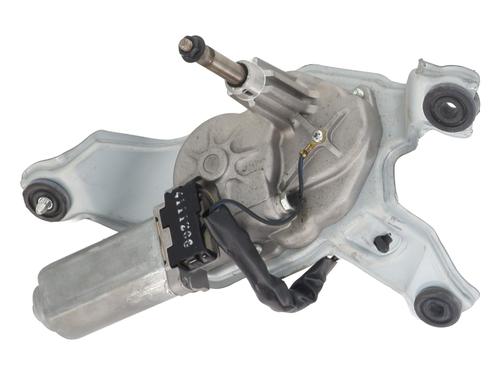 rear-wiper-motor-kia-rio-iii-ub-2011-2012-2013-2014-2015-2016-2017-33202366 main image