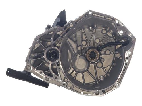 Gearbox DACIA DUSTER (HM_) 1.5 dCi 115 4x4 (HMAD) | BP29272382M3  - Image 5