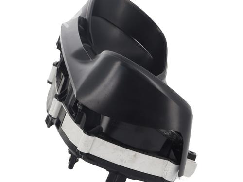 Instrument cluster CITROËN C3 III (SX) 1.5 BlueHDi 100 (SXYHYP, SXYHTU) | BP30456685C47 - Image 3