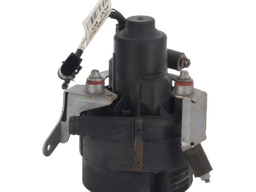 Vacuum pump MERCEDES-BENZ C-CLASS Coupe (C204) C 63 AMG (204.377) | BP30446283M80