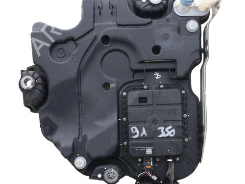 AdBlue-tank AdBlue-tank 38609268 38609268