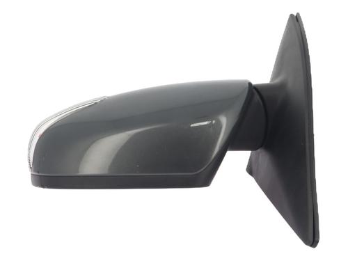 Used Left mirror Left mirror KIA PRO CEE'D (ED) [2008-2013] 34500712 34500712