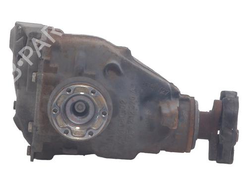 Rear differential BMW 3 (E90) 316 d | BP33455597M24 - Image 3