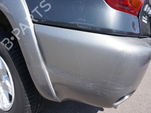 Rim TOYOTA RAV 4 II (_A2_) 2.0 4WD (ACA21, ACA20) | BP18184168C45 