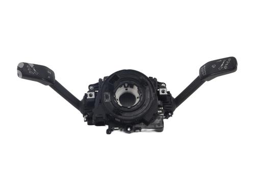 Used Steering column stalk VW GOLF VII (5G1, BQ1, BE1, BE2) 2.0 TDI (150 hp) 29981422