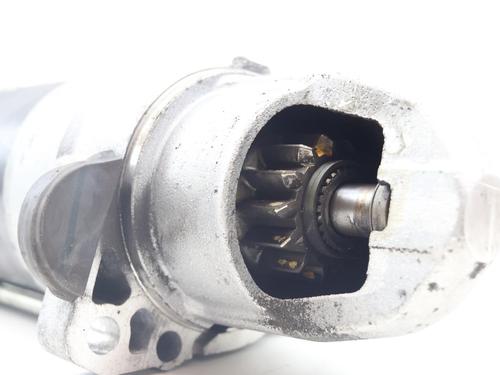 Starter OPEL ASTRA K Sports Tourer (B16) 1.6 CDTi (35) | BP18183285M8 