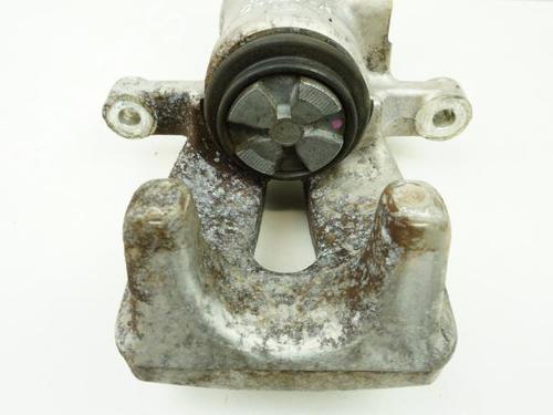 Left rear brake caliper OPEL CORSA E (X15) 1.4 Turbo (08, 68) | BP18189604M107