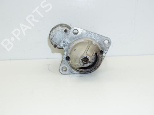 Startmotor FORD FOCUS II (DA_, HCP, DP) 1.6 | BP18183065M8 