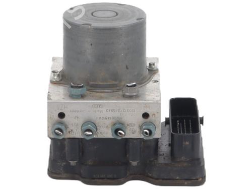 ABS pump AUDI A5 Sportback (F5A, F5F) 40 TFSI Mild Hybrid | BP33302194M43 - Image 3
