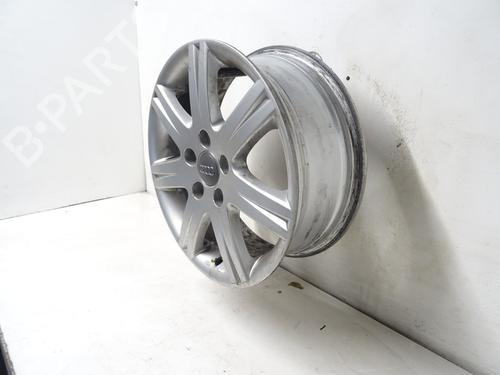 rim-audi-a3-sportback-8pa-2004-2005-2006-2007-2008-2009-2010-2011-2012-2013-2014-2015-32017183 main image