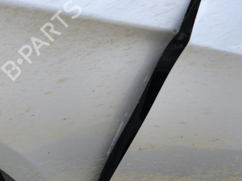 Intercooler MERCEDES-BENZ A-CLASS (W176) A 180 (176.042) | BP29028468M30 - Image 15