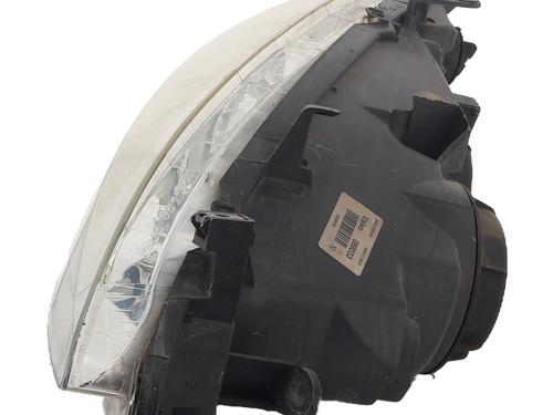 Used Right headlight Right headlight PEUGEOT 307 (3A/C) 2.0 HDi 110 (107 hp) 28444936 28444936