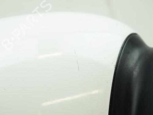 Right mirror MINI MINI (R50, R53) Cooper | BP18173729C27 