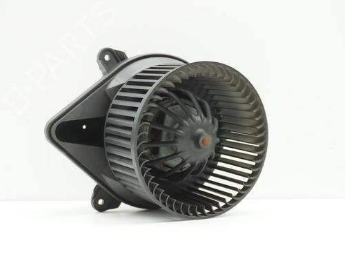 Heater blower motor PEUGEOT 406 (8B) 1.8 16V | BP18188946M62 