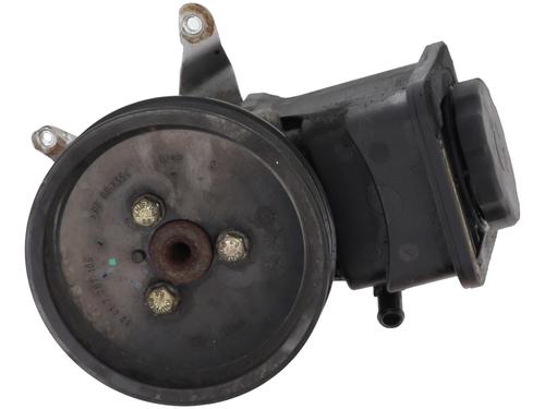 Steering pump BMW X5 (E53) 3.0 d | BP21785199M99