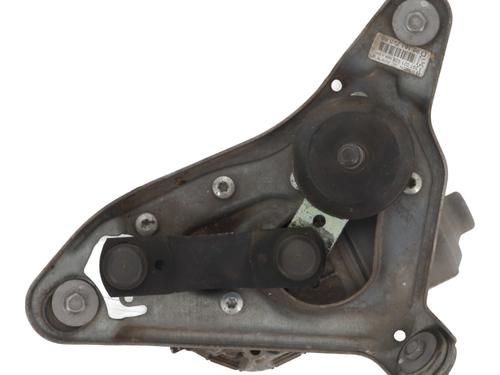 Viskermotor vindrude PEUGEOT 508 I (8D_) 2.0 HDi (140 hp) 28690406