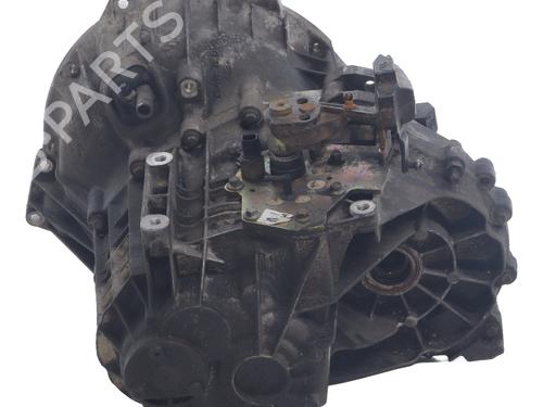 manual-gearbox-ford-transit-connect-p65_-p70_-p80_-18-tdci-1338674-2002-22074629 main image