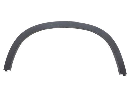 rear-right-wheel-arch-trim-bmw-x1-e84-2009-2010-2011-2012-2013-2014-2015-33115305 main image