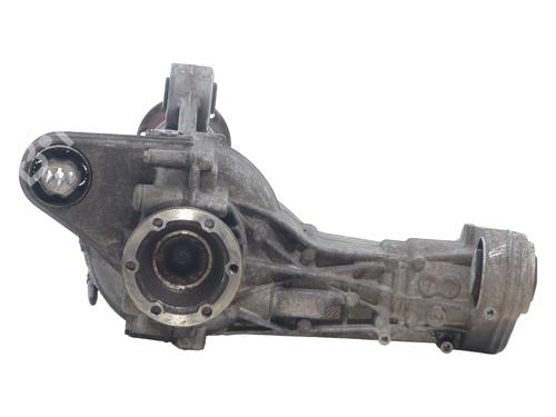 Transfer box PORSCHE CAYENNE (92A) 3.0 S E-Hybrid | BP30701828M36 - Image 3