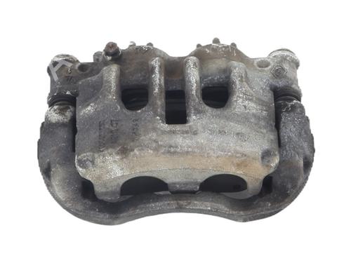 Used Right front brake caliper RENAULT MASTER III Van (FV) [2010-2025]  21797438
