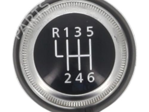 Used Shift knob Shift knob RENAULT CLIO V (B7_) [2019-2026] 30970316 30970316