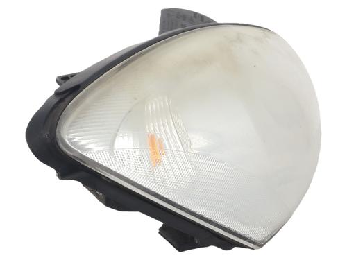Right headlight KIA CEE'D Hatchback (ED) 1.6 CRDi 90 | BP37022880C29 - Image 3