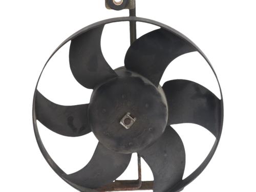 Used Radiator fan Radiator fan 26153993 26153993