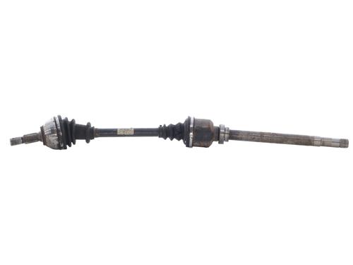 right-front-driveshaft-peugeot-expert-van-v_-2016-32195622 main image