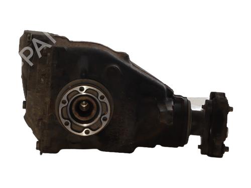 Differensial bakvogn BMW 1 (E87) 118 d | BP28445776M24 