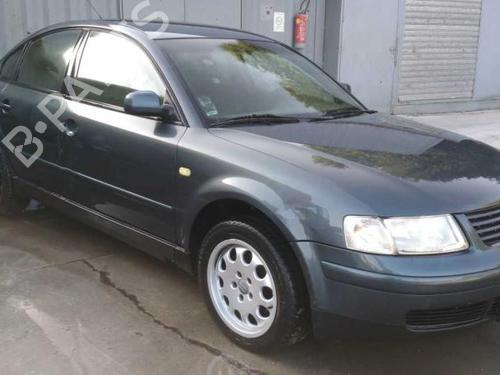 Used Parts VW PASSAT B5 (3B2) 2.5 TDI (150 hp) 2054451