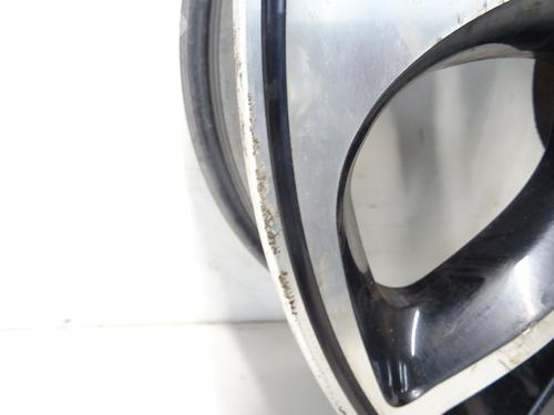 Rim DS DS 4 / DS 4 CROSSBACK (NX_) 1.6 THP 210 | BP27663573C45 