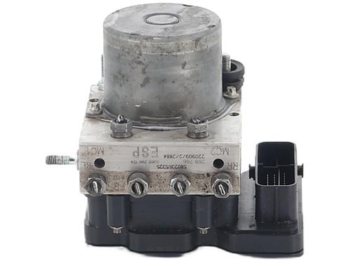 ABS pump IVECO DAILY VI Van 33S11, 35S11, 35C11 | BP37745289M43 - Image 2