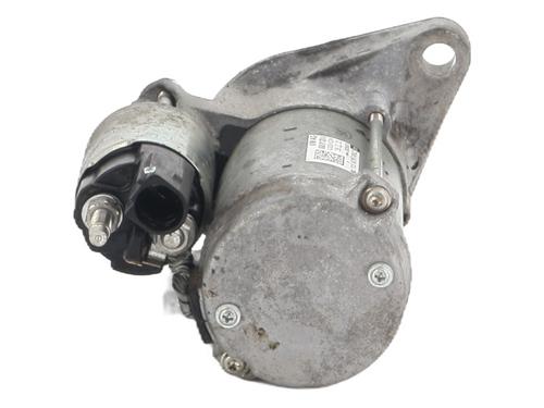 Starter SKODA FABIA IV (PJ3) 1.0 TSI | BP31062997M8  - Image 5