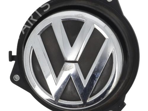 Used Switch Switch VW POLO V (6R1, 6C1) 1.2 (60 hp) 30295450 30295450