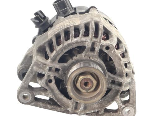 Generator FORD FOCUS I (DAW, DBW) 2.0 16V (131 hp) 30961101