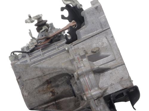 Gearbox PEUGEOT 108 1.0 VTi | BP22073284M3