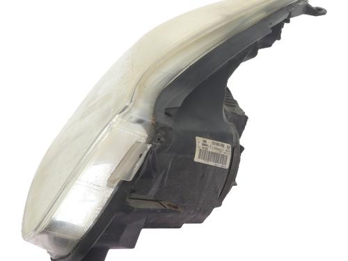 Right headlight OPEL CORSA D (S07) 1.3 CDTI (L08, L68) | BP40252874C29 - Image 4