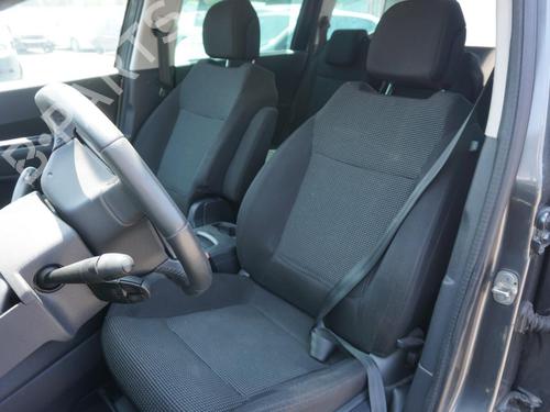 Rear left window mechanism PEUGEOT 5008 (0U_, 0E_) 1.6 HDi | BP18177896C24 