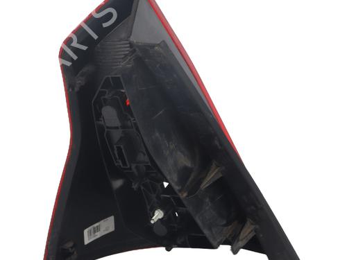Used Right taillight Right taillight DACIA SANDERO [2008-2026] 33613592 33613592