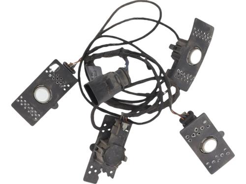 Electronic module AUDI A3 (8V1, 8VK) 2.0 TDI | BP37189800M83 - Image 2