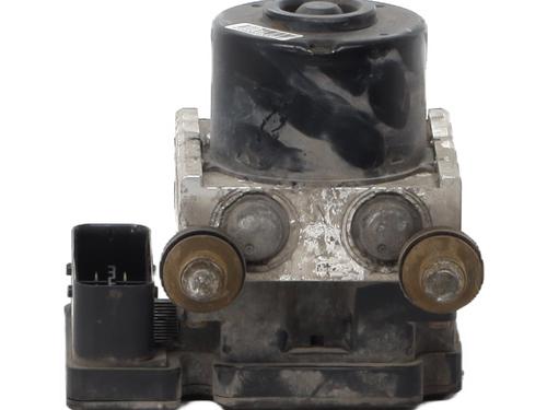 ABS pump SUZUKI GRAND VITARA II (JT, TE, TD) 1.9 DDiS All-wheel Drive (JT419, TD44, JB419WD, JB419XD,... | BP24311962M43