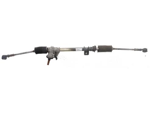 Steering rack RENAULT CLIO II (BB_, CB_) 1.2 LPG | BP20930232M22 